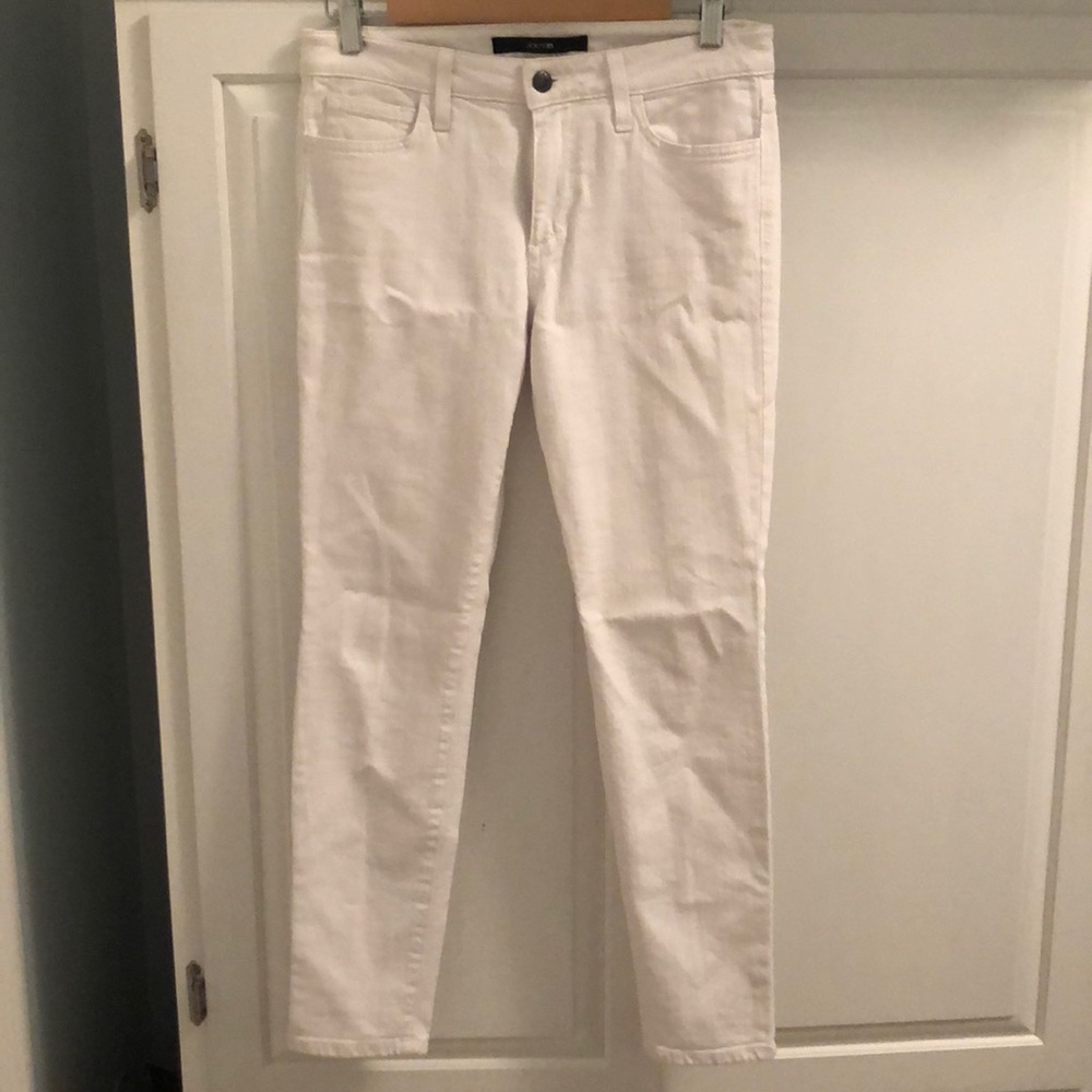 Joe’s Jeans (Kalene )